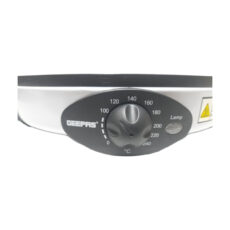 نان پز جی پاس مدل GCM63039