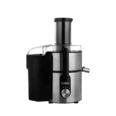 آبمیوه‌گیری تولیپس مدل  FJ-A480