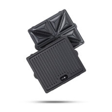 ساندویچ‌ساز چهار خانه اورانا پلاس مدل OR-880