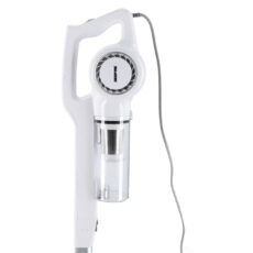 جاروبرقی مخزندار 600 وات جی پاس مدل 2596