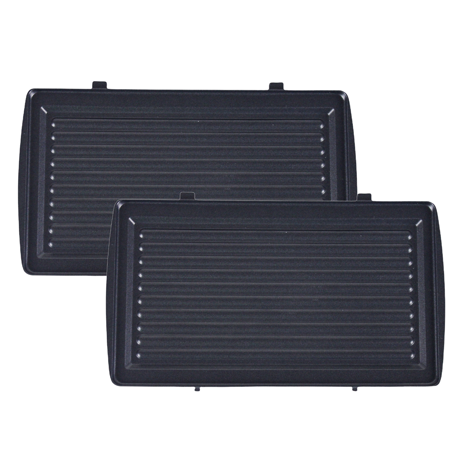 ساندویچ ساز گوسونیک مدل 2 خانه کد 702