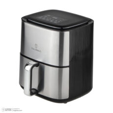 سرخ کن بدون روغن ترام هاوس مدل AF-25400