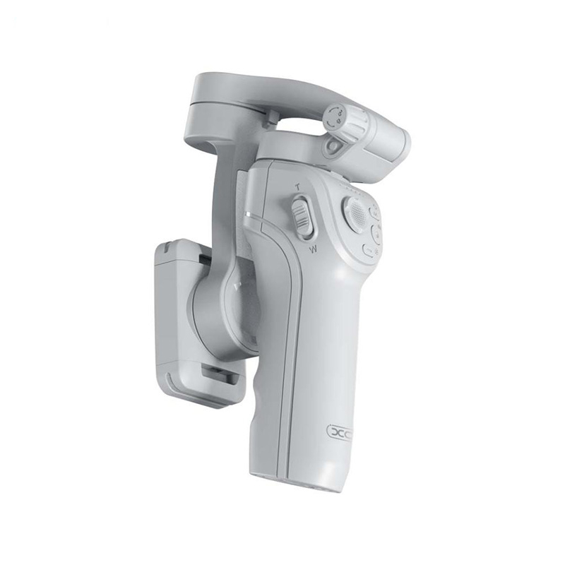 گیمبال و استبلایزر موبایل ایکس او مدل XO SS17