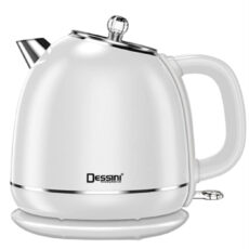 کتری برقی دسینی مدل DS-41