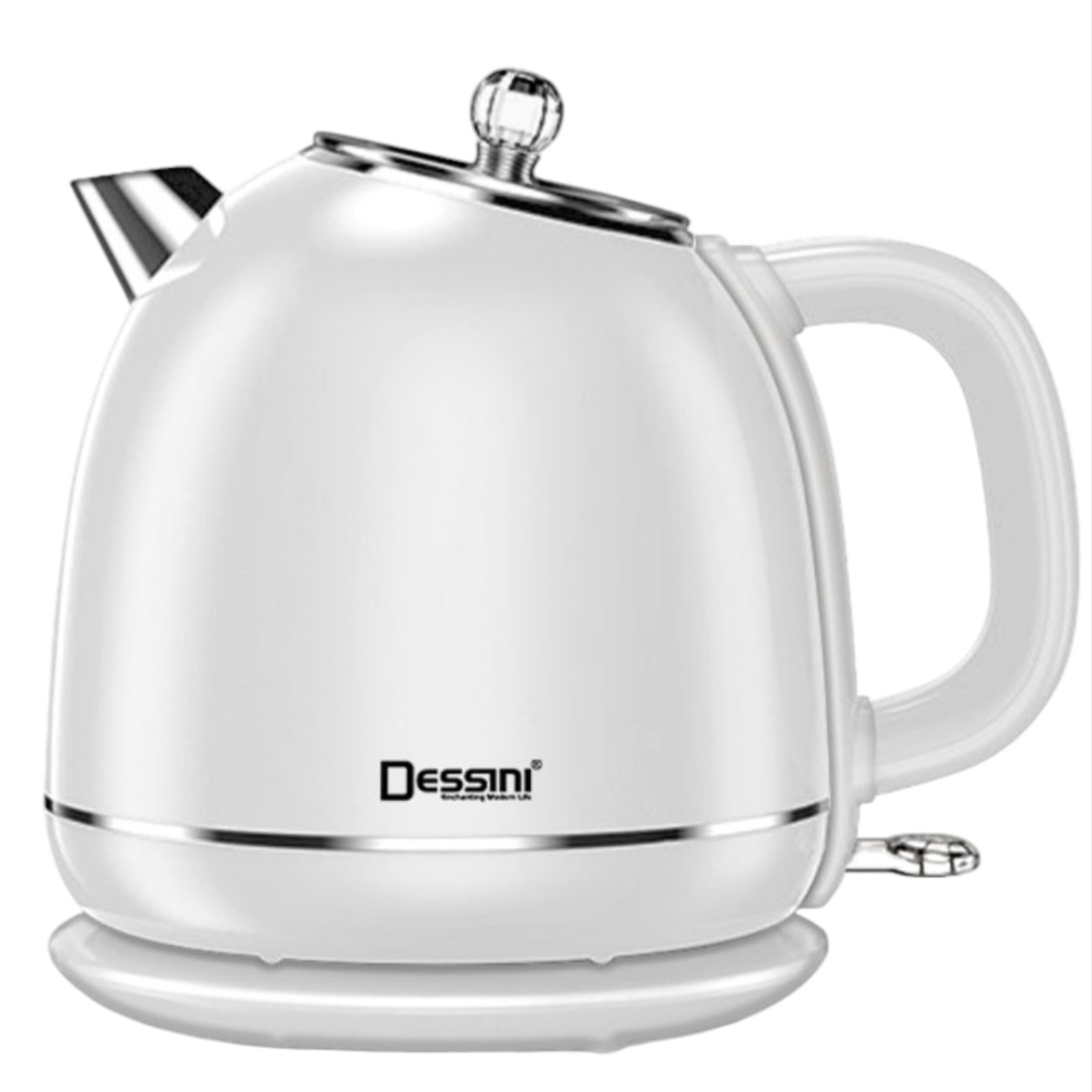 کتری برقی دسینی مدل DS-41