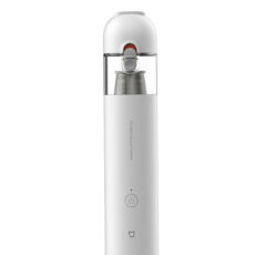 جارو شارژی دستی میجیا مدل SSXCQ01XY