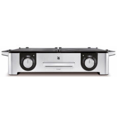 گریل دبلیو ام اف مدل LONO Master