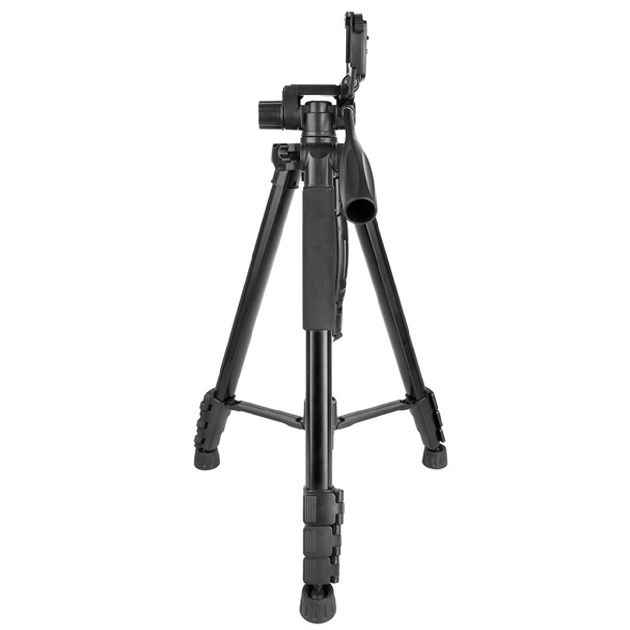 سه پایه دوربین کینگجوی مدل VT-890H