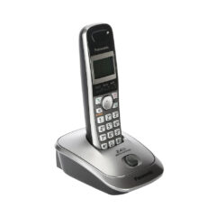 تلفن پاناسونیک مدل KX-TG3551