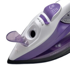 اتو بخار فوما مدل 2009