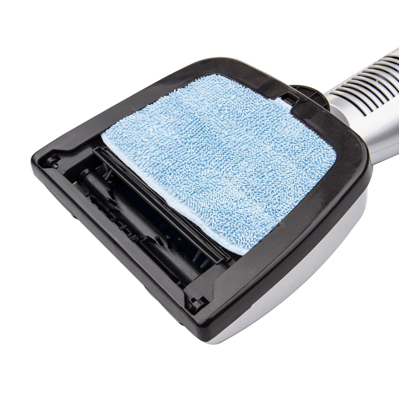 بخار شو 350 میلی لیتری میسل مدل ME 5180