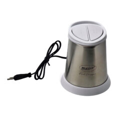 خردکن مایر مدل MR-391