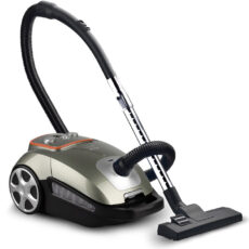 جاروبرقی مدل R.8700