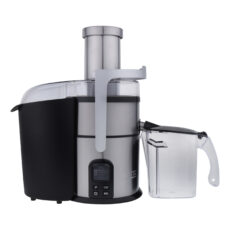 آبمیوه گیری برلین مدل BG-1152