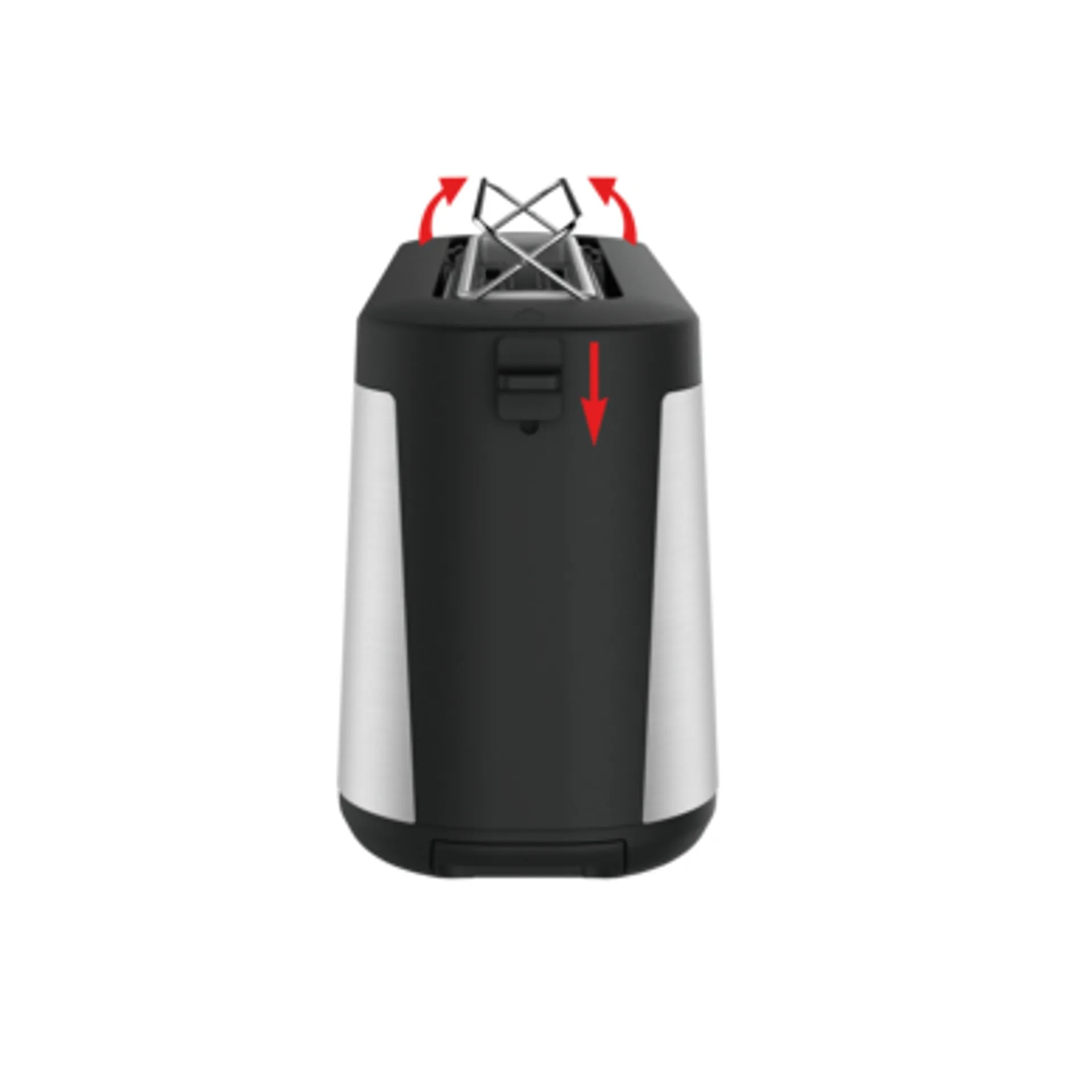 توستر تفال مدل TL430811