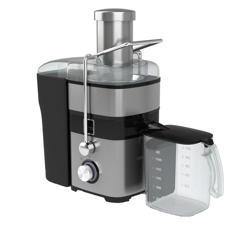 آبمیوه گیری زنیت مدل ZJE1402