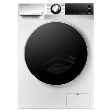 ماشین لباسشویی 9 کیلوگرم اتوماتیک پاکشوما مدل BWF ۴۰۱۳۸ iWT