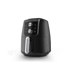 هواپز ۴ لیتر کاراجا مدل 153.03.06.7771