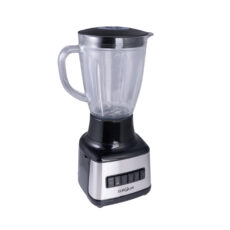 مخلوط کن یورولوکس مدل SB2038DSB