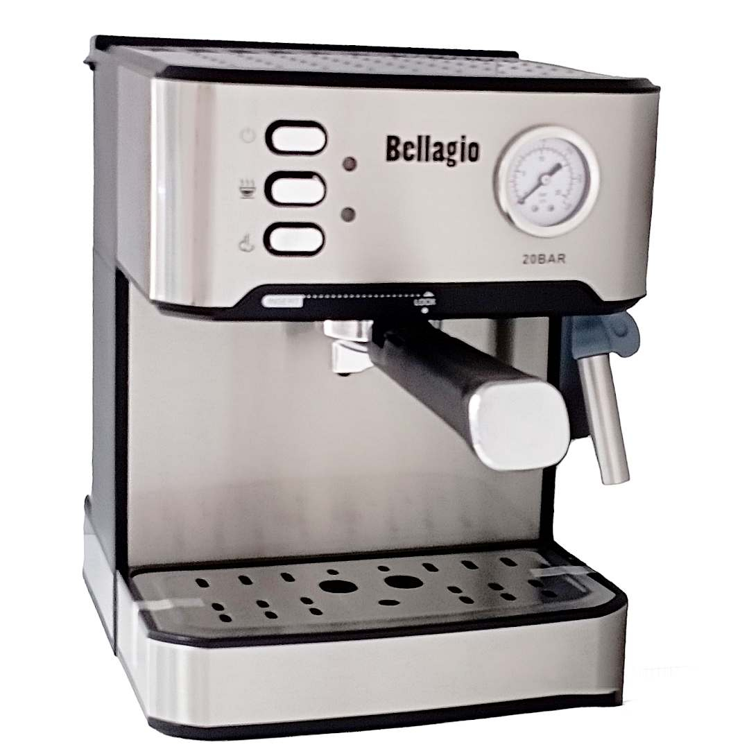 اسپرسو ساز بلاجیو مدل 183