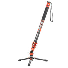 تک پایه دوربین فوتوپرو مدل X-AIRFLY Mono