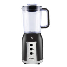 غذاساز بیاند مدل BHB-21