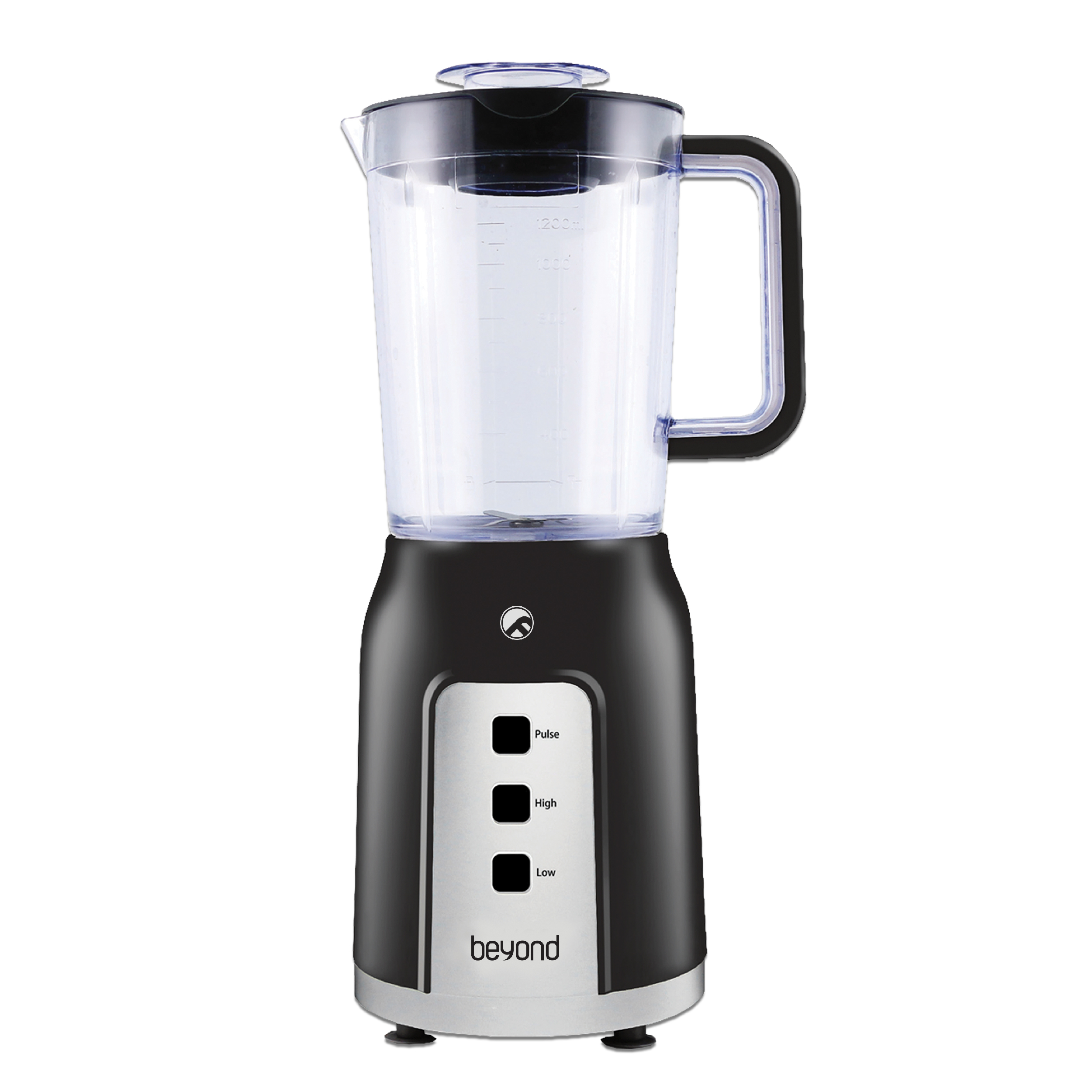 غذاساز بیاند مدل BHB-21