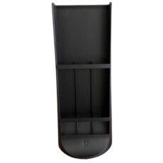 استند نگهدارنده کپسول قهوه نسپرسو مدل Touch Sleeve