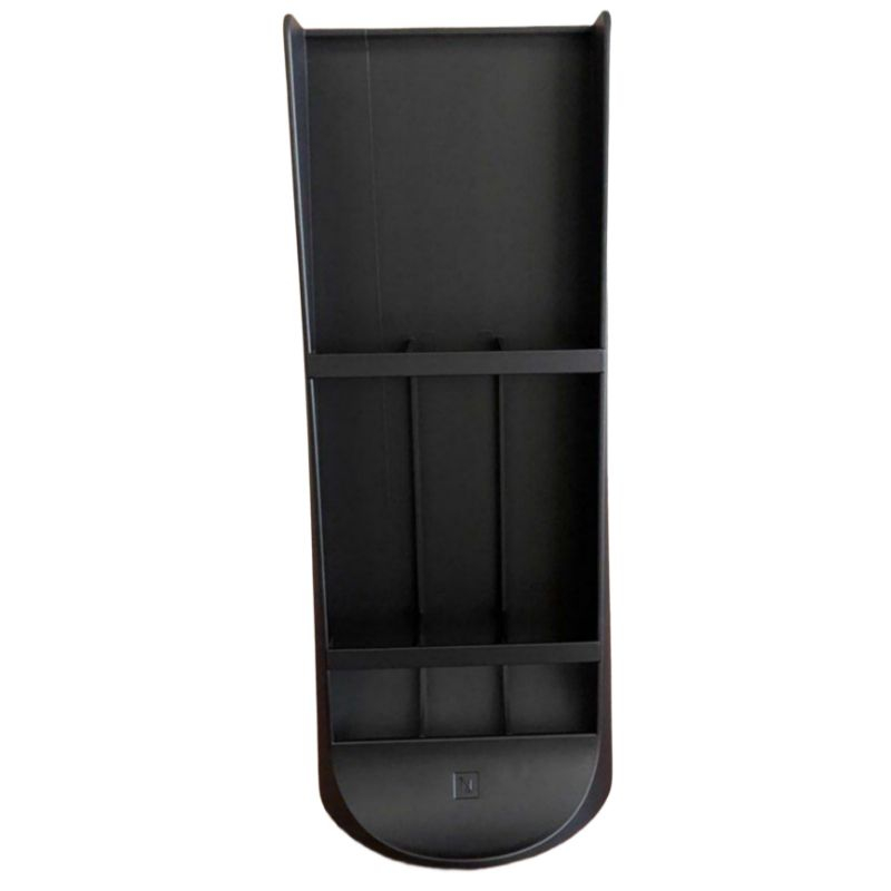 استند نگهدارنده کپسول قهوه نسپرسو مدل Touch Sleeve