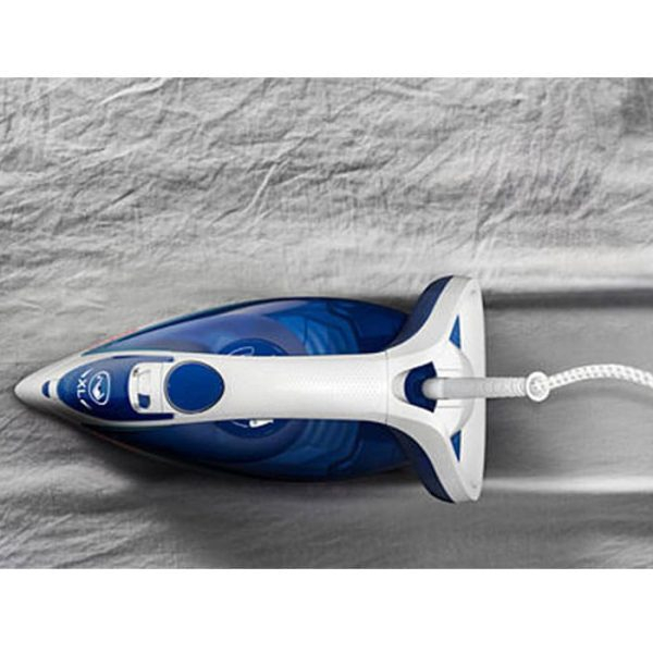 اتو بخار تفال مدل FV 5715