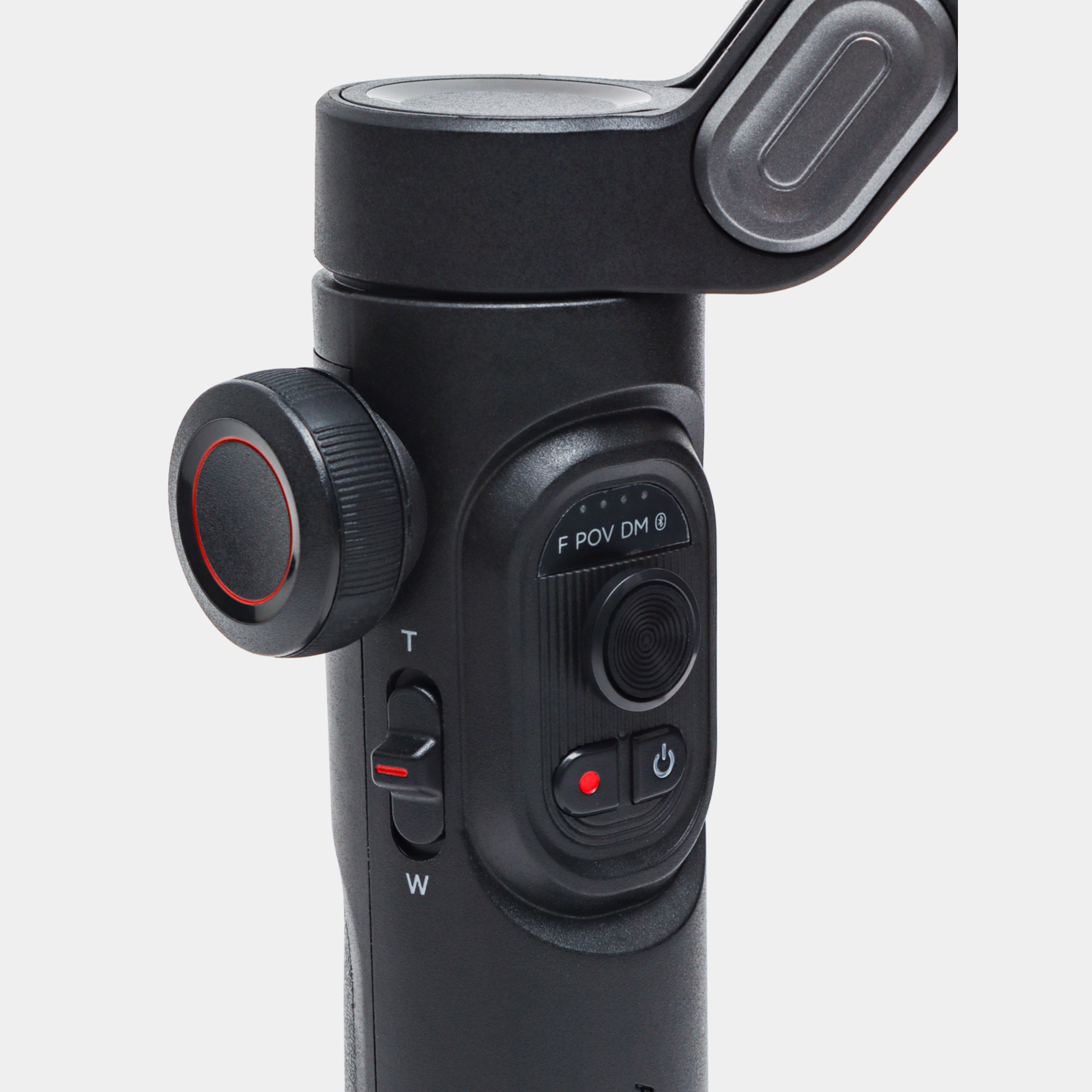 گیمبال آچوان مدل AOCHUAN Smart XE