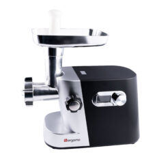 چرخ گوشت برگامو مدل MG2698TSB