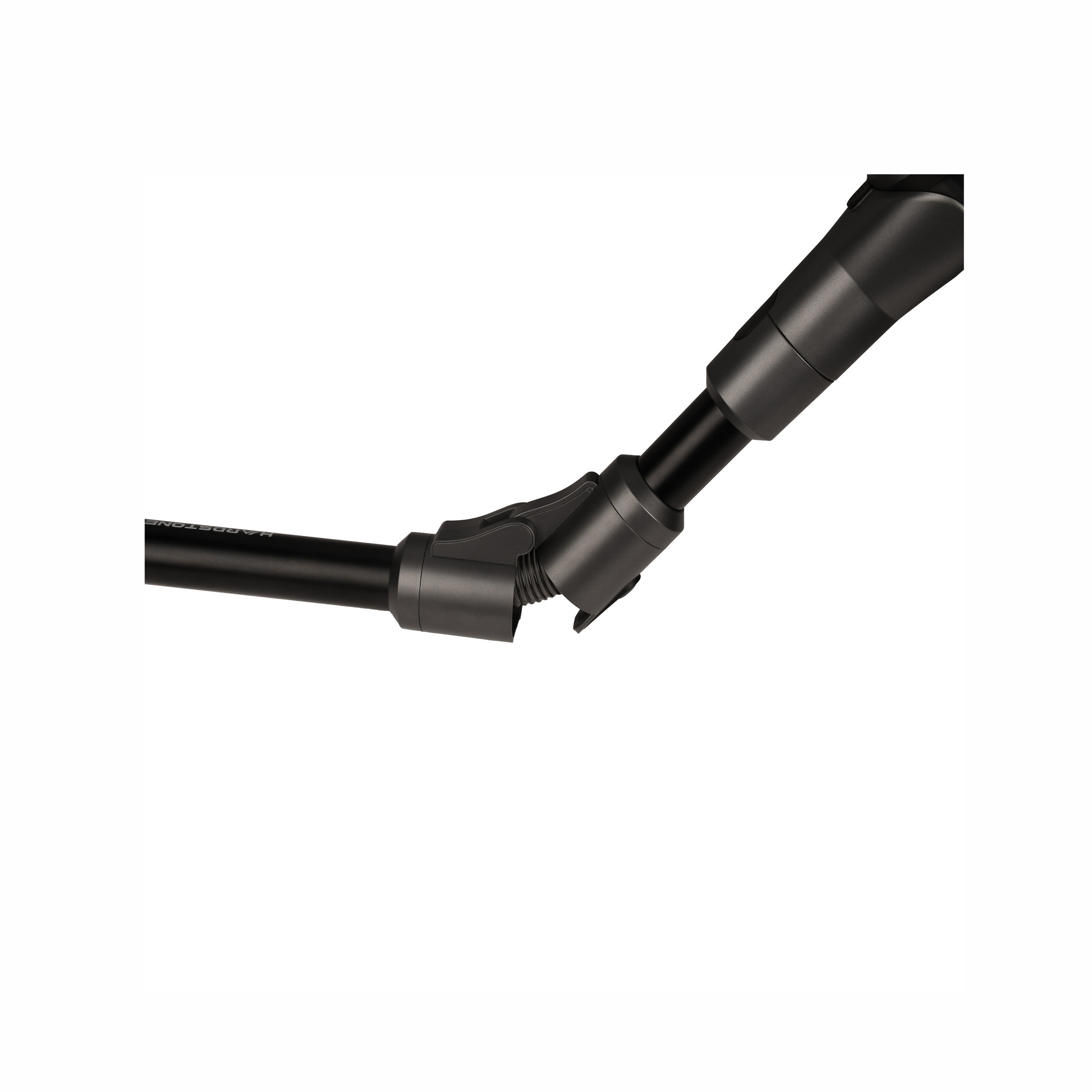 جارو شارژی هاردستون مدل RVC1643