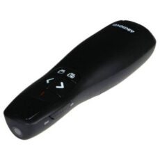 پرزنتر بی سیم ای بی سی نوول مدل A601