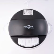 خردکن مدل نانانی NFC-101