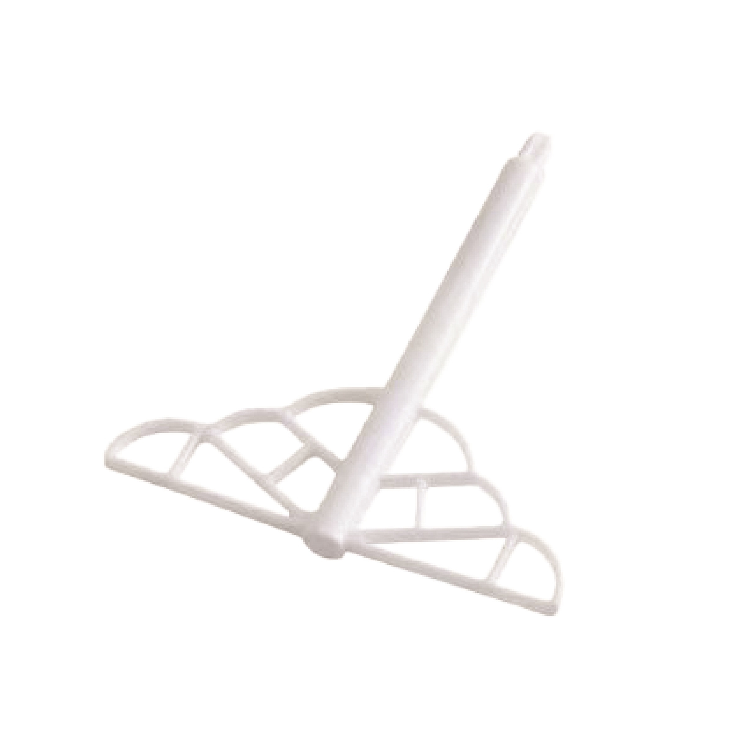 خردکن 3.5 لیتری هاردستون مدل CHD3503