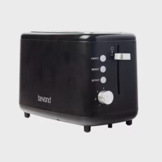 توستر بیاند مدل BHT-3002