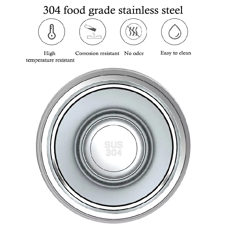 کتری فندکی مدل باگاتی کد 400