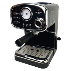 اسپرسو ساز مباشی مدل ECM2010