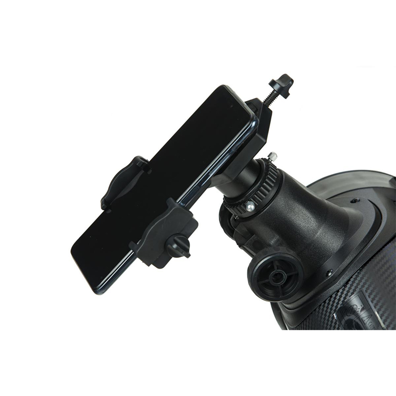 تلسکوپ بازتابی زیتازی مدل Galaxy-114AZ