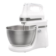 همزن مایر مدل MR-999