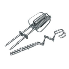 همزن نیکووا مدل NHM-71