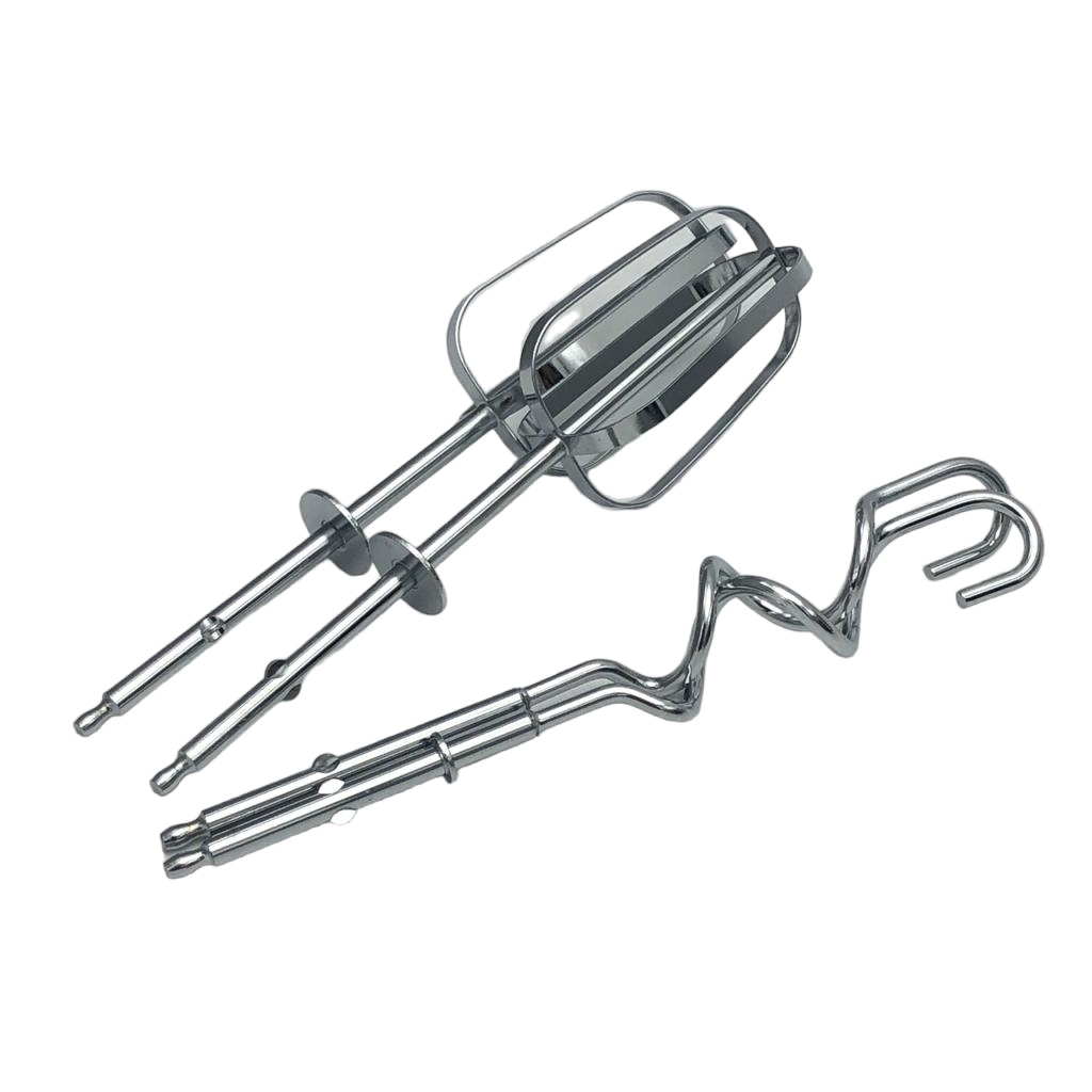 همزن نیکووا مدل NHM-71