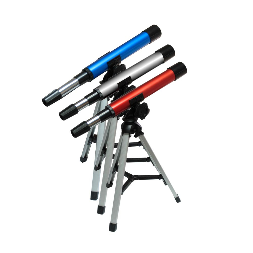 تلسکوپ مدل FA-30F300 کد 116373