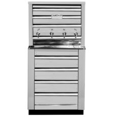 آبسردکن پارسا تجهیز مدل چهار شیر