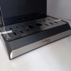 اسپرسو ساز یونیک لایف مدل UL-6928