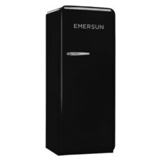 یخچال 10 فوت امرسان مدل R10CLA