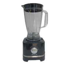 غذاساز 500 وات ارشیا مدل AS2005-8015