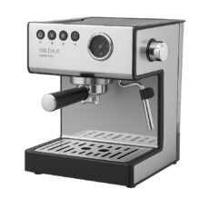 اسپرسو ساز 2000 میلی‌لیتر هیلداکس مدل HD6014EM