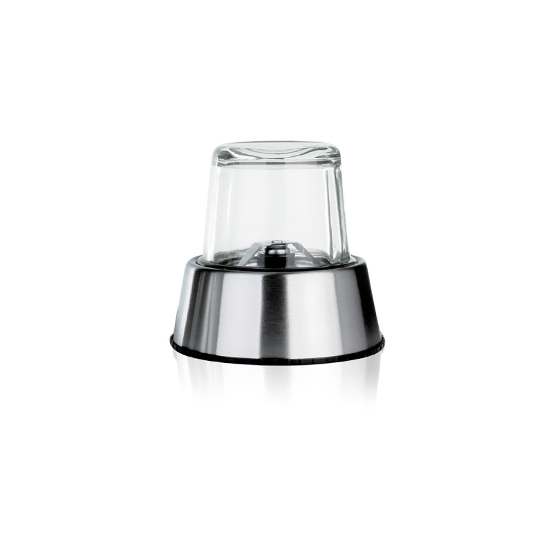 آبمیوه گیری نه کاره لونا مدل 505